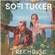 Sofi Tukker - Treehouse